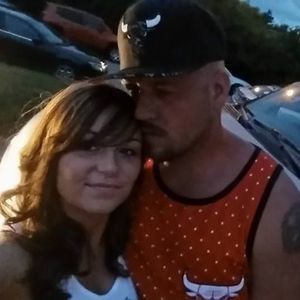 Meet your Posher, Justine